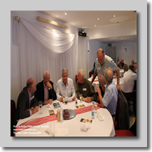 John McCarthy; Brian Culver; Trevor Warburton; Pete Wallace; JT; Malcolm Watts??